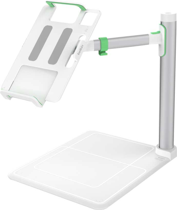 Belkin Tablet Stage 2.0 Tablet Stand