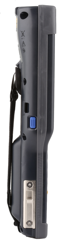 Terminal portátil Honeywell Dolphin CK65