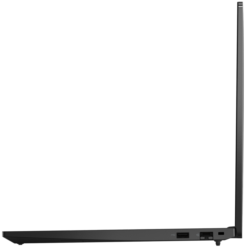 Lenovo ThinkPad E16 G1 i5 16/256 Go