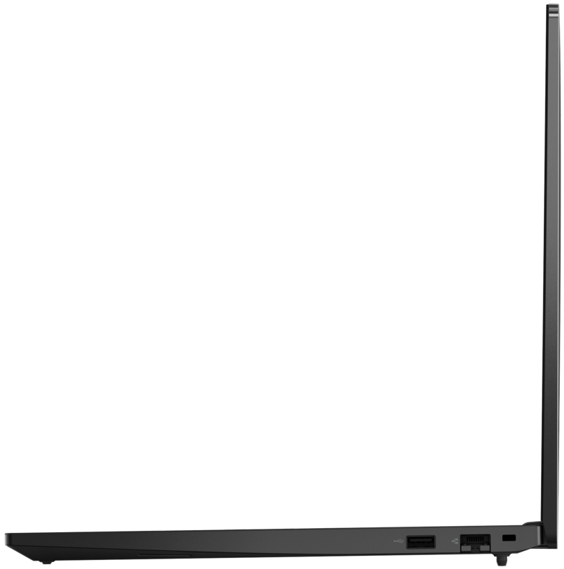 Lenovo ThinkPad E16 G1 i5 8/256 GB