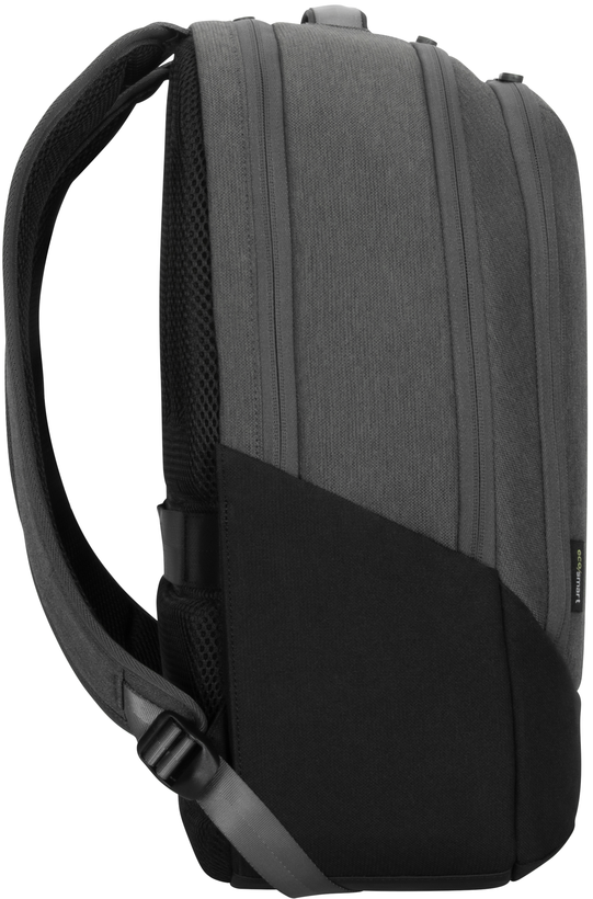 Targus Cypress Find My Locator Rucksack