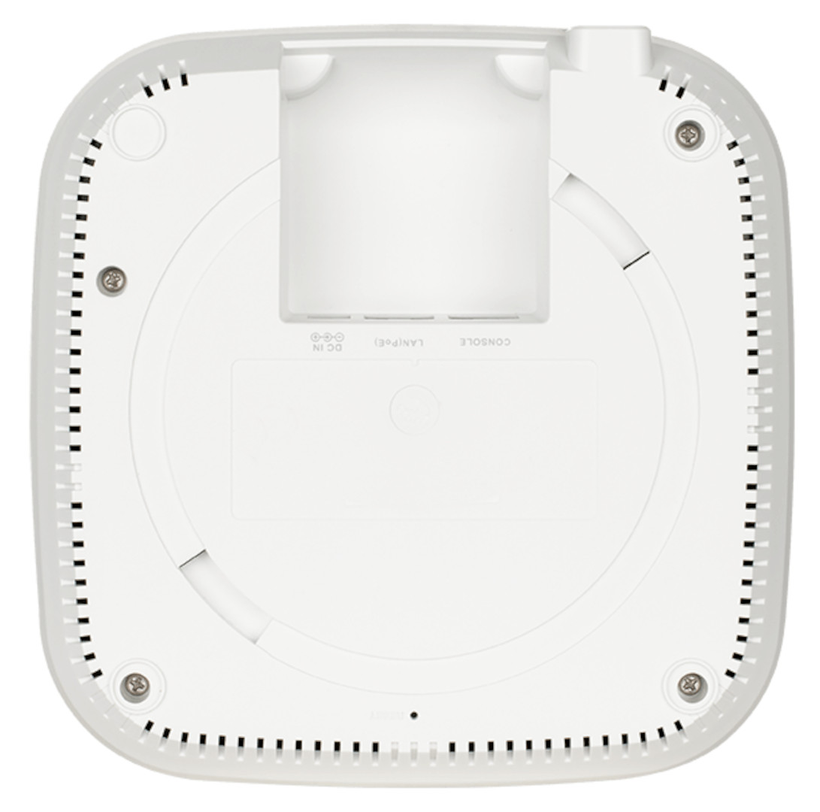 D-Link DAP-X2810 AX1800 Access Point