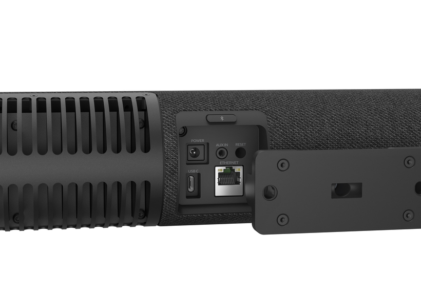 Jabra PanaCast 50 Video Conf. Solution