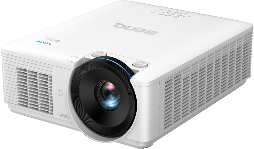 BenQ LU785 Laser Projector