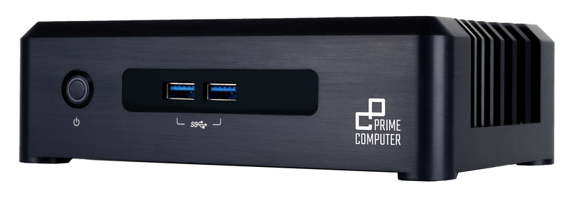 PC Prime Computer Mini 5 i5 16/500 GB