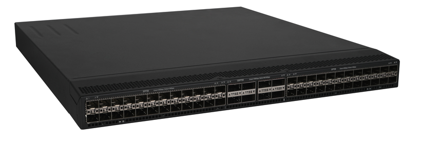 HPE 5945 48SFP28 Switch