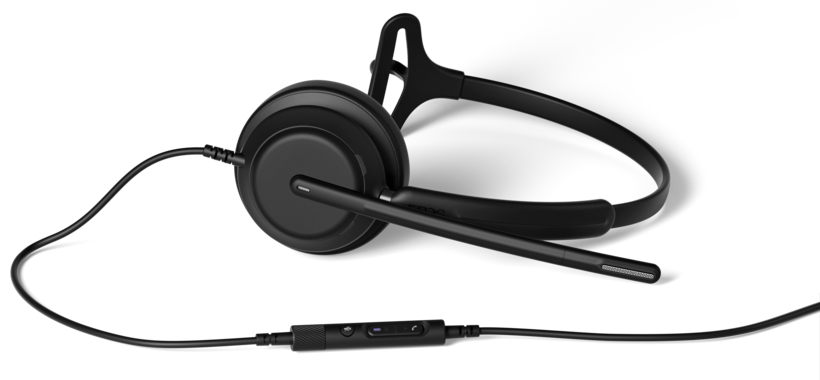 Micro-casque EPOS IMPACT 730T