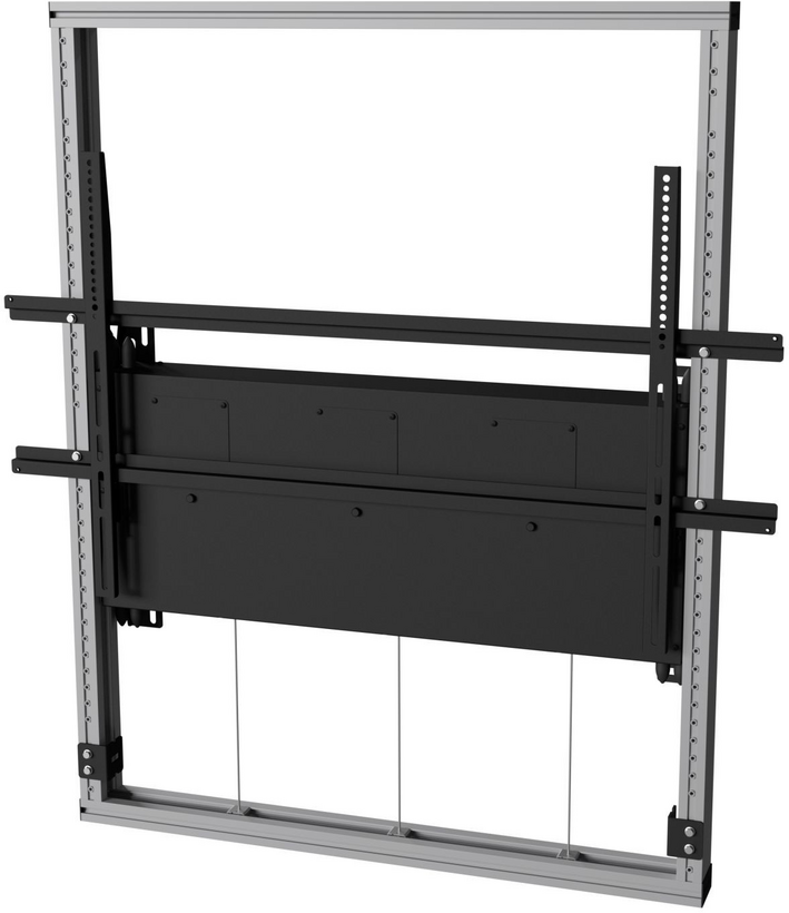 Kindermann DisplayShift² Wall Mount