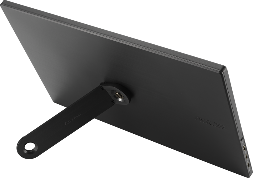 Asus ZenScreen MB169CK tragbarer Monitor