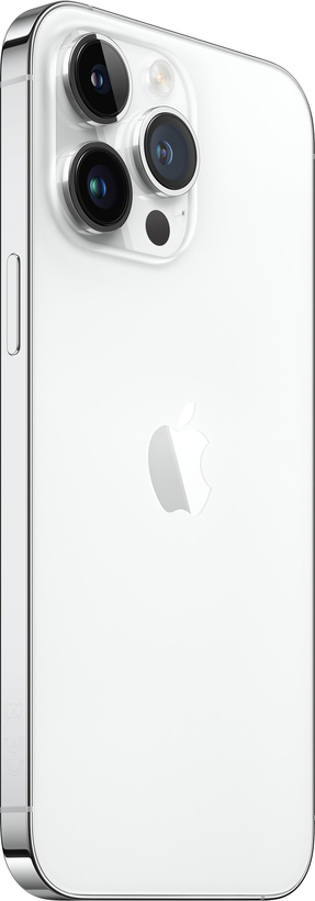 Apple iPhone 14 Pro Max 256GB Silver