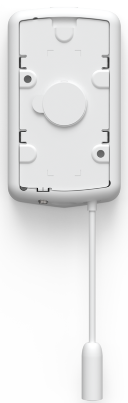 Cisco Meraki MT11 Probe Sensor