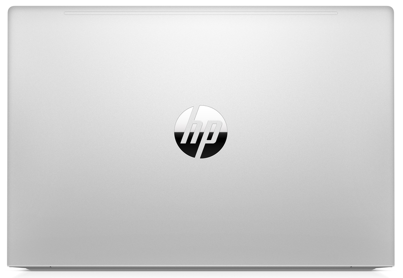 HP ProBook 630 G8 i5 8/256 GB