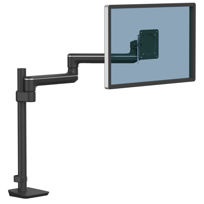 Fellowes Tallo Mod. 1FF Monitor Arm