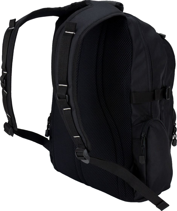 Targus Classic 39,6 cm (15,6") Rucksack