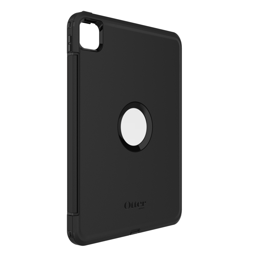 OtterBox Defender iPad Pro 11 Case