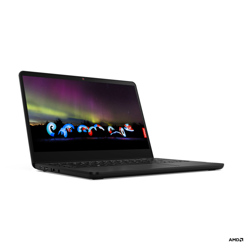 Lenovo 14w G2 AMD 4/128GB