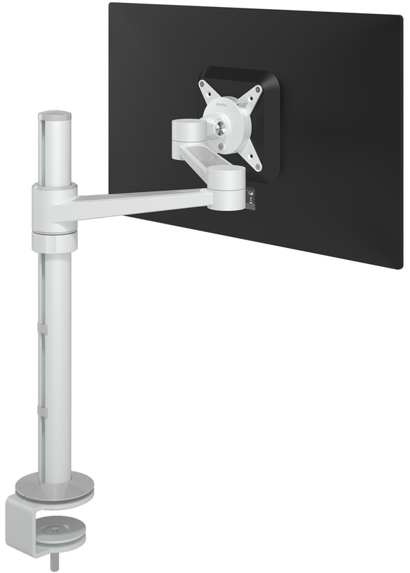 Dataflex Viewlite Desk Monitor Arm