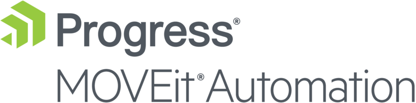 3 Years Extended Support for Progress MOVEit Automation Enterprise License - FO Tri Configuration
