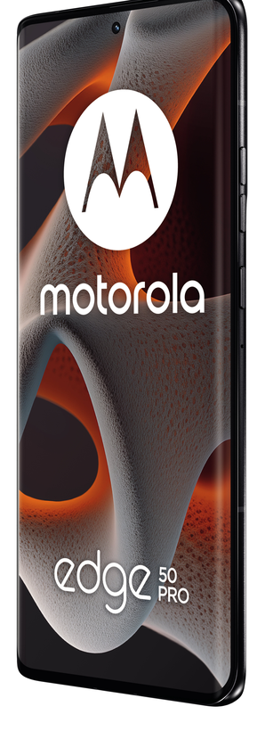 Motorola edge 50 pro 512 GB schwarz