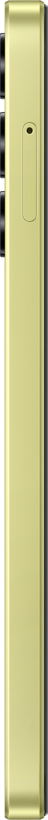 Samsung Galaxy A25 5G 128GB žlutý