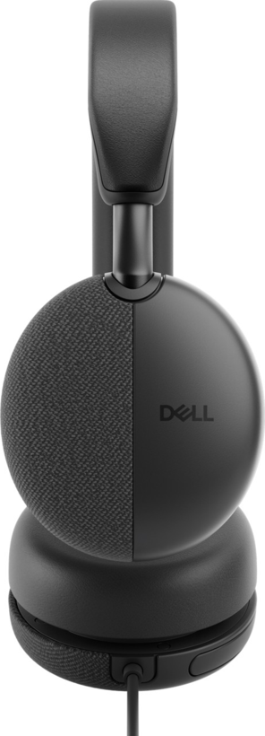 Dell WH5024 Wired Headset