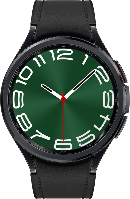 Samsung Galaxy Watch6 Classic BT 47 mm