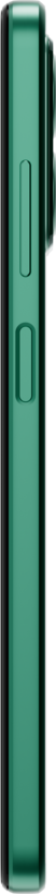HMD Pulse Pro 128 GB glacier green