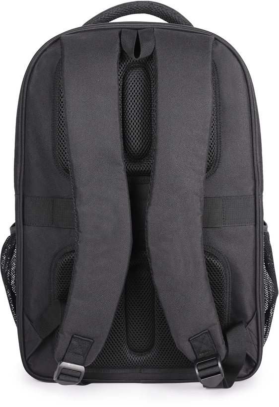 ARTICONA GRS Backpack 39.6cm/15.6"
