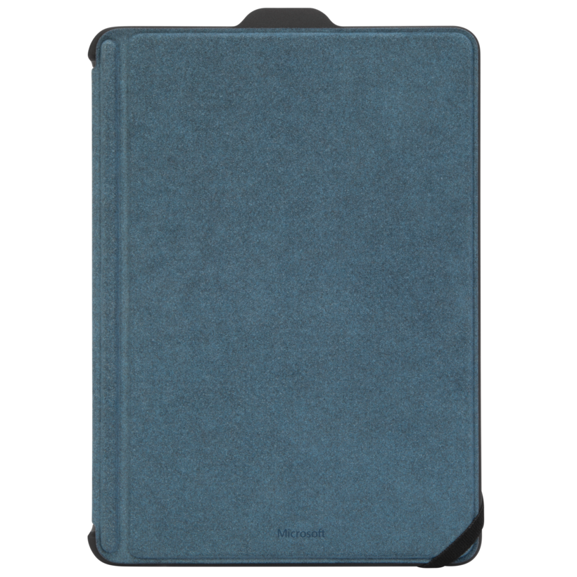 Targus Surface Go 2 Rugged Case