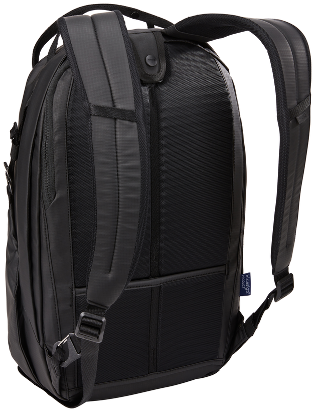 Thule Tact 40.6cm/16" Backpack