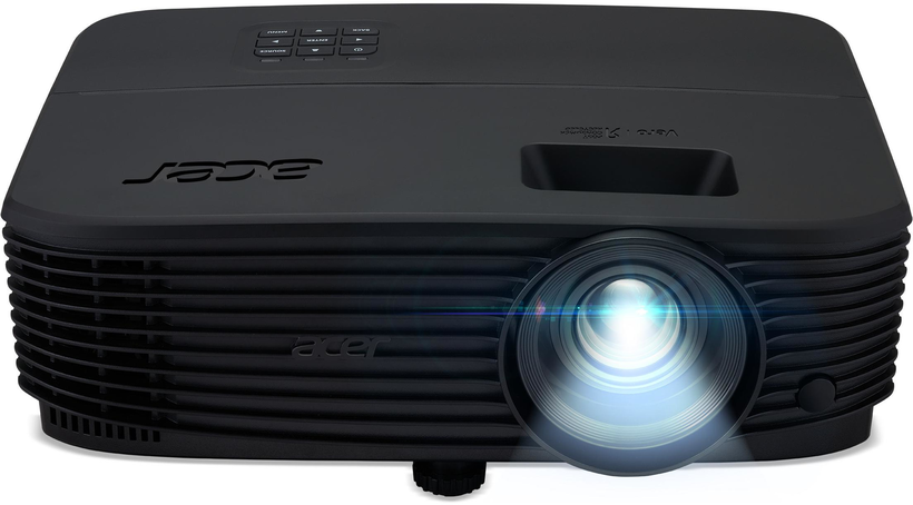 Proyector Acer PD2327W