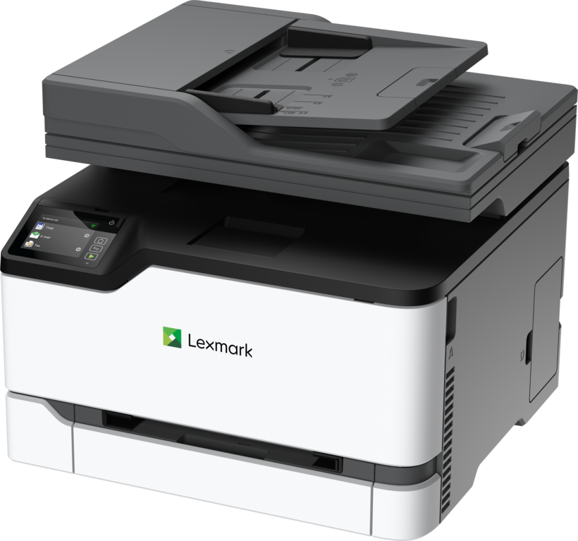 Buy Lexmark CX331adwe MFP (40N9170)