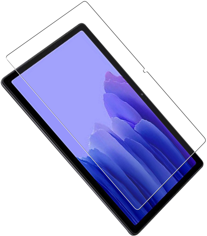 ARTICONA Galaxy Tab A7 22 Glass Screen