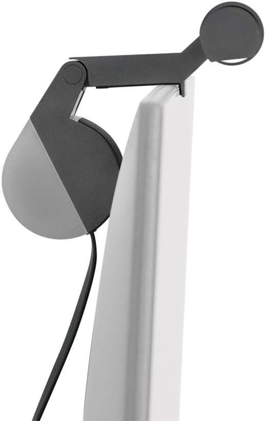 BenQ ScreenBar Halo Monitor Light
