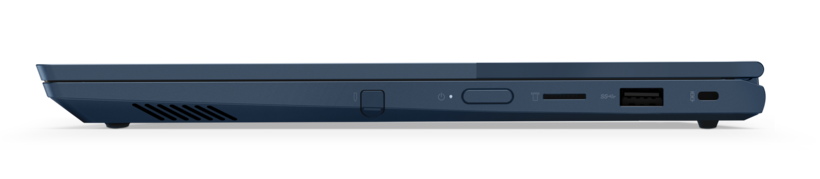 Lenovo ThinkBook 14s Yoga i7 512 GB Top
