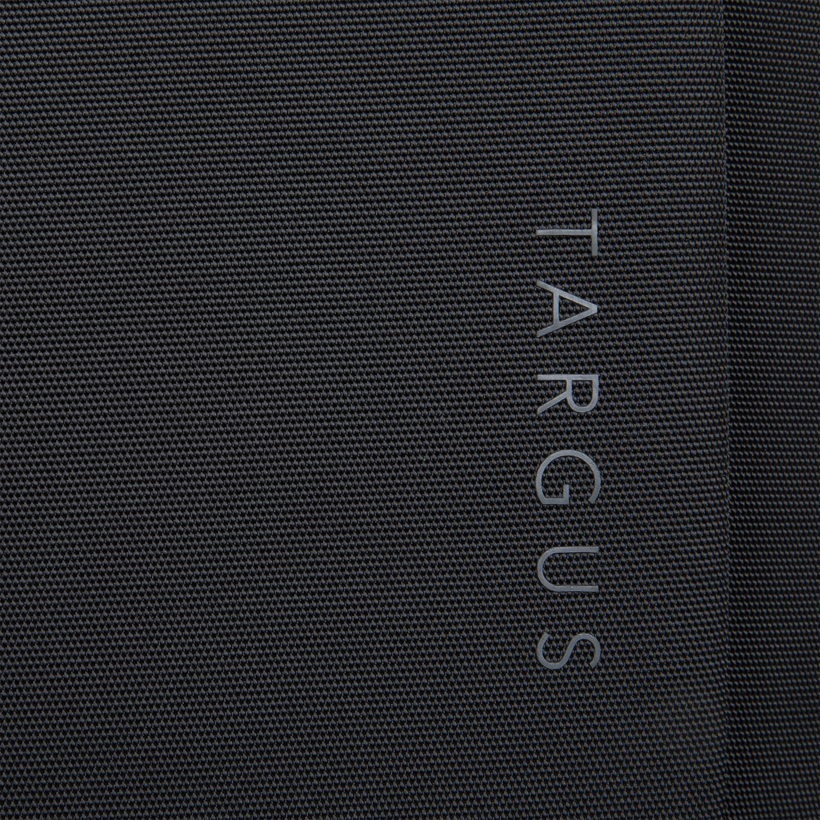 Targus EcoSmart 39.6cm/15.6" Backpack