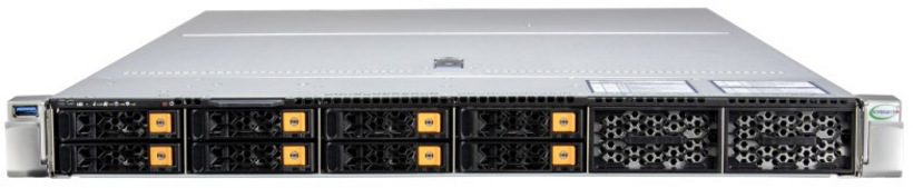 Supermicro Fenway-12E212.4 Server