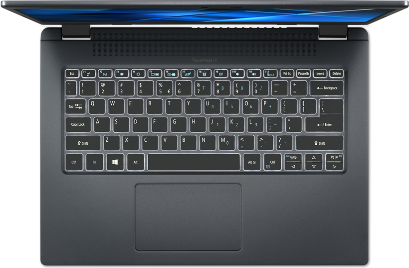 Acer TravelMate P416-51 i3 8/512GB