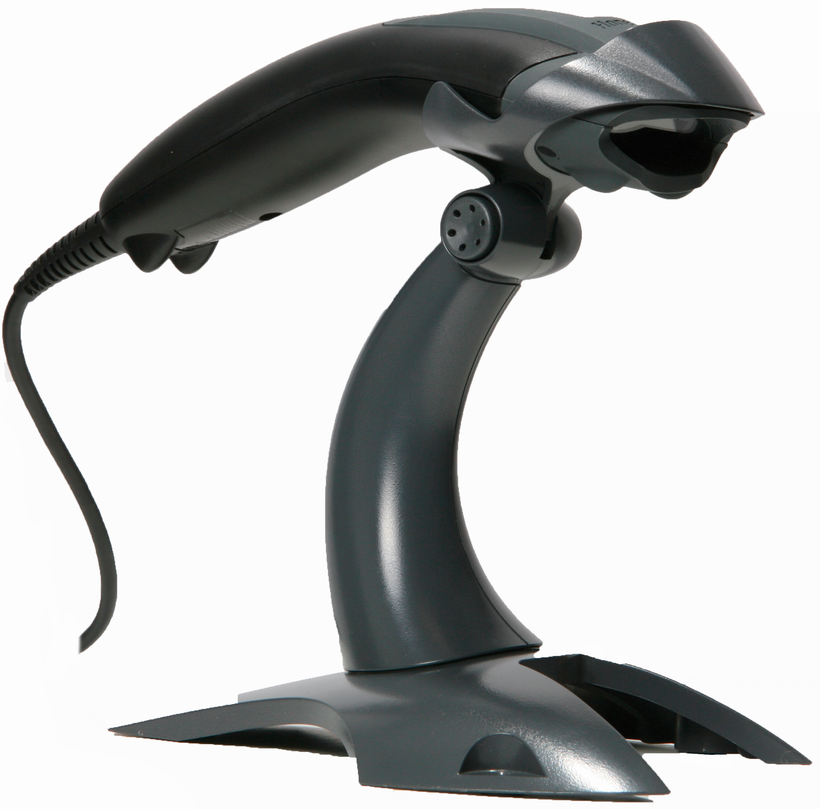 Kit lecteur USB Honeywell Voyager 1200g