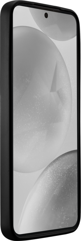 Hama Fantastic Feel Galaxy A36 5G Case