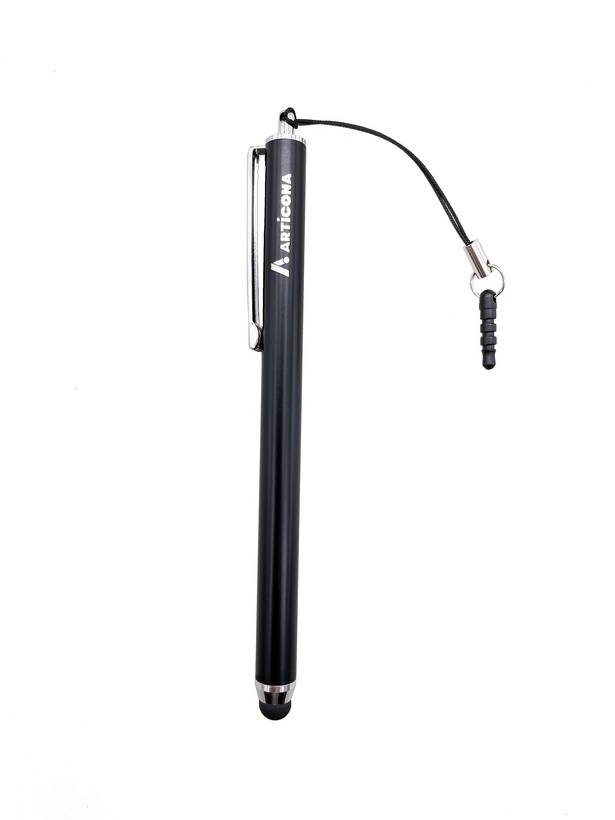 ARTICONA Soft Touch Stylus
