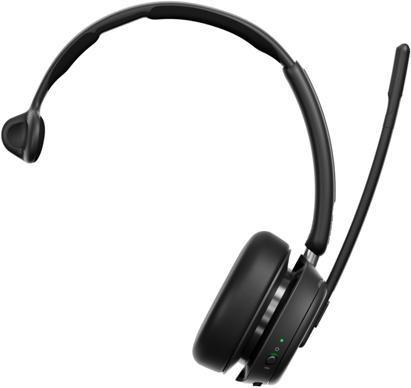 Cuffie EPOS IMPACT 1030