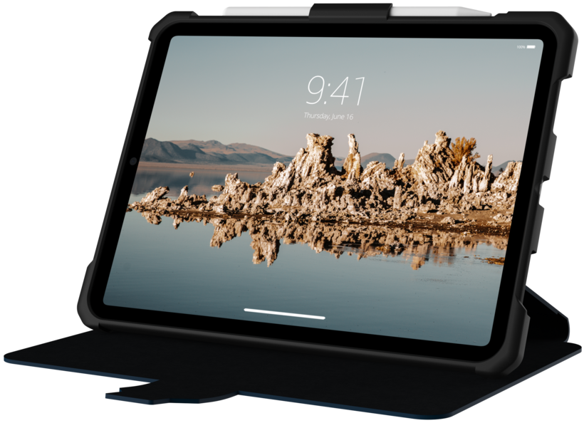 UAG Metro. iPad SE 11" 2025/10,9" 2022
