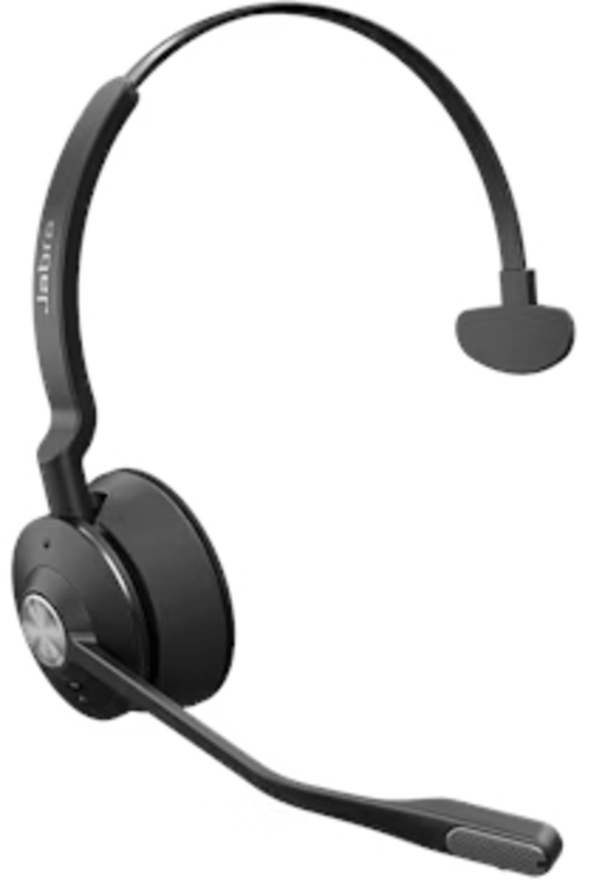 Jabra Engage 65 SE Mono Headset