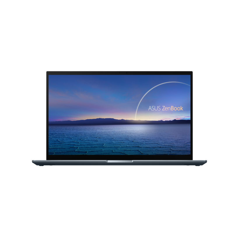 ASUS ZenBook BX535 i7 16GB/1TB Touch