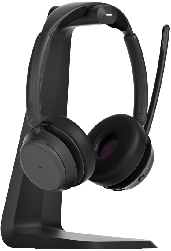 EPOS IMPACT 1061T ANC Headset