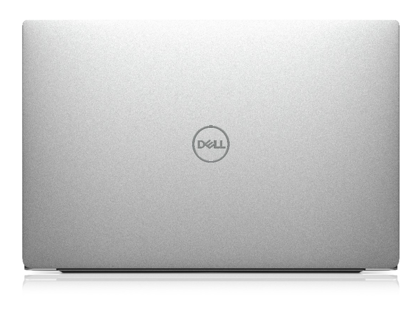 Dell XPS 15 7590 i5 8/512GB Ultrabook
