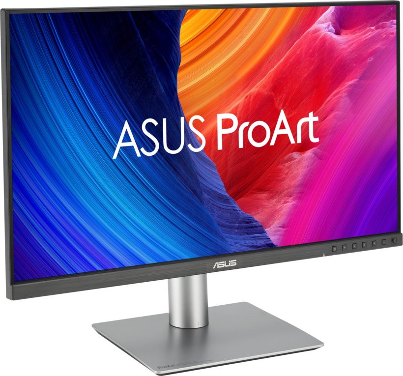 Asus ProArt PA27JCV Monitor