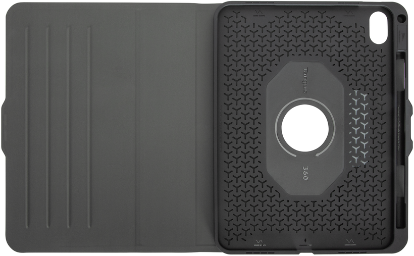 Etui Targus VersaVu iPad 10.9 (22)/A16