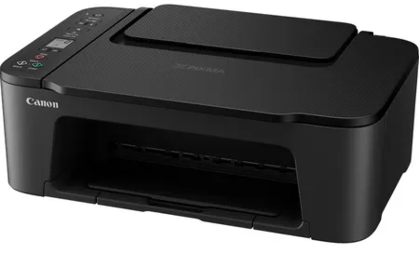 Canon PIXMA TS3550i MFP